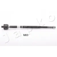 Japko Axialgelenk, Spurstange 103M00