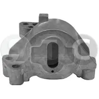 STC Lagerung, Motor T405676