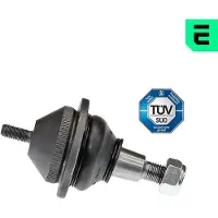 OPTIMAL Trag-/Führungsgelenk G3-107
