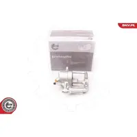 ESEN SKV Bremssattel 34SKV241