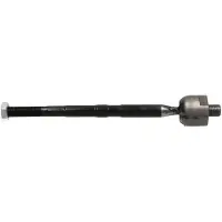 KAVO PARTS STR-10021 Axialgelenk Spurstange für HYUNDAI i20 III (BC3, BI3)