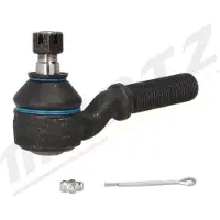 MERTZ Spurstangenkopf M-S1547