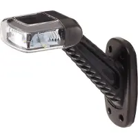 Hella Umrissleuchte 2XS 357 007-011