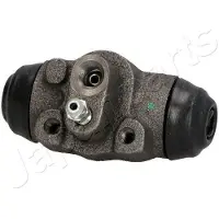 Japanparts Radbremszylinder CD-H02