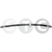 STC Bremsschlauch T496109