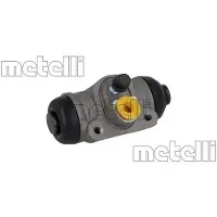 METELLI Radbremszylinder 101-1113