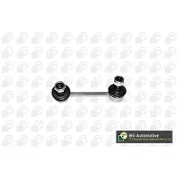 BGA Stange/Strebe, Stabilisator LS9106