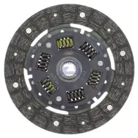 AISIN Kupplungsscheibe DH-007