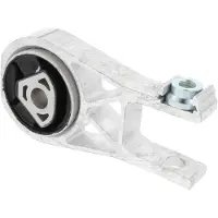 CORTECO Lagerung, Motor ERSTAUSRÜSTERQUALITÄT [Hersteller-Nr. 80004656] für Citroën, Peugeot, Fiat