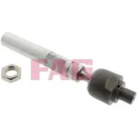 Fag 840 0266 10 Axialgelenk Spurstange für CITROËN C5 II Break (RE) Vorne