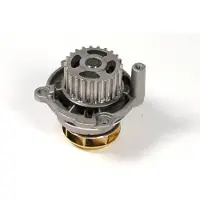 GK Wasserpumpe 980130