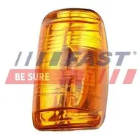 Fast Sports Nutrition FT87040 Blinker Blinkleuchte vorne Rechts für FORD Transit Mk7 Kastenwagen (V363, FCD, FDD) Transit Mk7 Bus (V363, FAD, FBD)