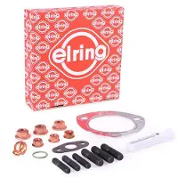 ELRING Montagesatz, Lader 518.660