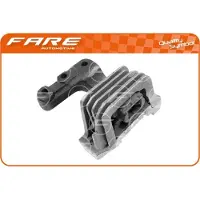 FARE Sa Lagerung, Motor 10116