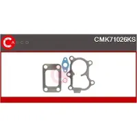 Casco Montagesatz, Lader KAYOTAWA CMK71026KS