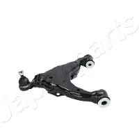 Japanparts BS-2049L Querlenker Vorne Links Unten
