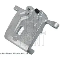 Blue Print Bremssattel [Hersteller-Nr. ADBP450121] für Hyundai, Kia