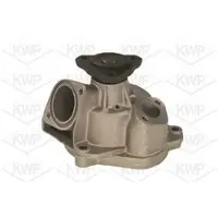 KWP Wasserpumpe 10320
