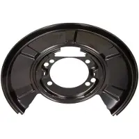 MAXGEAR 49-2298 Antriebswelle Hinten Rechts für BMW X3 (F25) X4 (F26)
