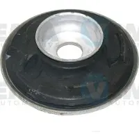 VEMA Federbeinstützlager 370216