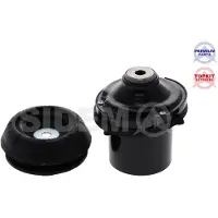 SIDEM Reparatursatz, Federbeinstützlager [Hersteller-Nr. 809407KIT] für Vauxhall, Opel