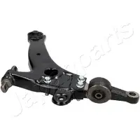 Japanparts BS-H29L Querlenker Vorne Links Unten für HYUNDAI SONATA IV (EF)