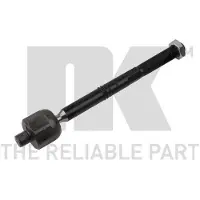 NK 5031548 Axialgelenk Spurstange für BMW X3 (F25)