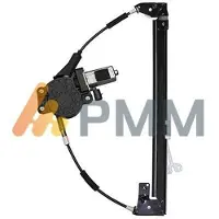 PMM Fensterheber BI 10044 L