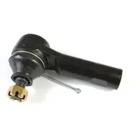 YAMATO Spurstangenkopf Spurstange für HONDA Concerto Schrägheck (HW, MA) Vorne Außen I14012YMT