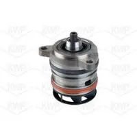 KWP Wasserpumpe 10982