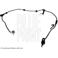 Blue Print Sensor, Raddrehzahl ADT37123