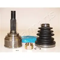 Japanparts Gelenksatz GI-902