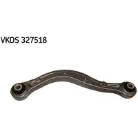 Skf Lenker Radaufhängung VKDS 327518 für Land Rover Range IV Discovery V