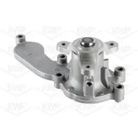 KWP Wasserpumpe 101149