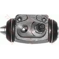 TRW Radbremszylinder BWD184