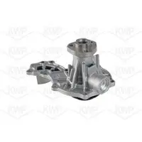 KWP Wasserpumpe 10679