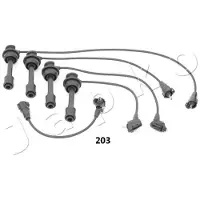 Japko Zündleitungssatz 132203