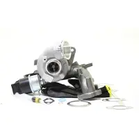 ALANKO Lader, Aufladung 10901619 für VAG VW