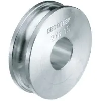 Gedore 2963450 Biegeform