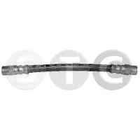 STC Bremsschlauch T496108