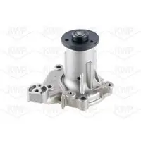 KWP Wasserpumpe 101233
