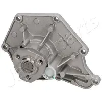 Japanparts Wasserpumpe PQ-0905