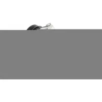 AKS Kompressor Klimaanlage DASIS 852605N für Dacia Renault Logan Mcv