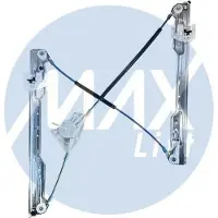 Max Fensterheber WCT112-L