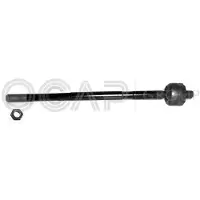 OCAP Axialgelenk, Spurstange 0602282
