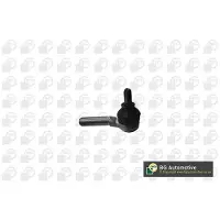 BGA Spurstangenkopf SR8502