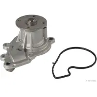 HERTH+BUSS JAKOPARTS Wasserpumpe J1510338