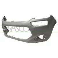 PRASCO Stoßfänger PremiumCertified CI4291001