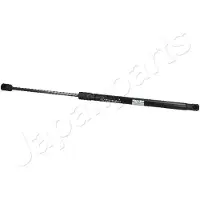 Japanparts Gasfeder, Koffer-/Laderaum ZS10023