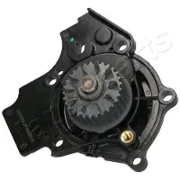 Japanparts Wasserpumpe PQ-0917